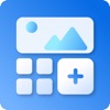 Icon Themes: Icon & Color Widgets