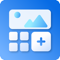 App Icon for Themes: Icon & Color Widgets App in Albania IOS App Store
