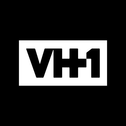 VH1 iOS App