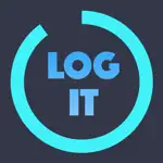 Log It Spending and Budgeting App Support