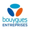 Bouygues Telecom Entreprises - iPhoneアプリ