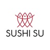 Sushi Su icon