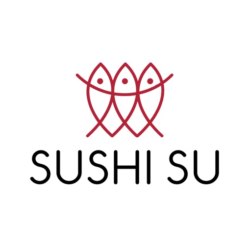 Sushi Su icon