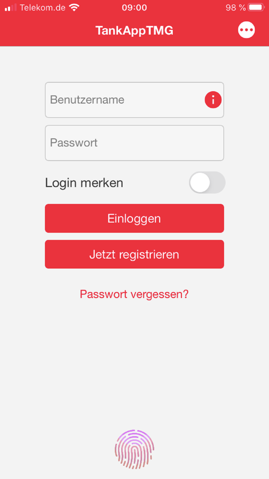 #1. Energies2Go (iOS) 由: Hectronic GmbH