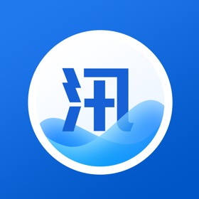 螢幕擷取畫面 (2) 珠海防汛