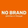 Get No Brand for iOS, iPhone, iPad Aso Report