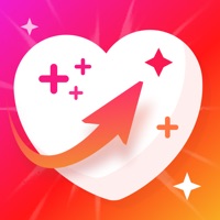 Likes Grow+ Get Followers More app funktioniert nicht? Probleme und Störung