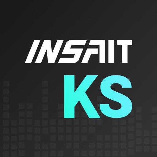 INSAIT KS icon