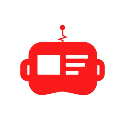 Neus.ai: News, Videos, NeusGPT Cheats
