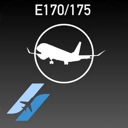 E170/175 Type Rating Prep Читы