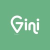 Gini Driver icon