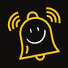 Smile Reminder For Daily Habit icon