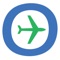 PRIOjet® Logistics is the platform, the operating system (SaaS), for the initiation and processing of time-critical logistics