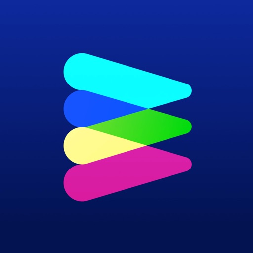 YouCam Nails: Unhas&Diversão APK (Android App) - Baixar Grátis