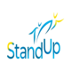 Standup - Edzo