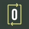 Cologan icon