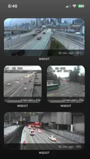 washington state traffic cams problems & solutions and troubleshooting guide - 3