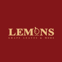 LEMONS   ليمونز