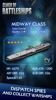 clash of battleships - cob problems & solutions and troubleshooting guide - 2