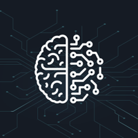 Character AI Ask Chat Chatbot