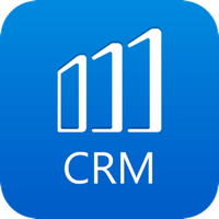 iTOP CRM -Sales  Marketing