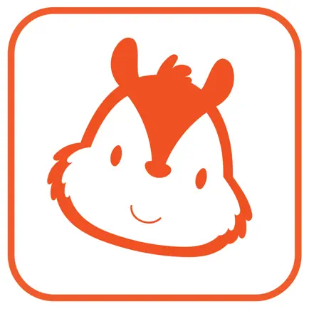 eSOCIAL CUIDAR Читы