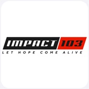 Impact 103 Radio