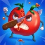 Hit Tomato 3D: Knife Master app download