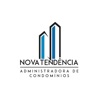 Nova Tendência Condomínios