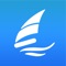 PredictWind's proprietary PWG and PWE marine weather forecast models along with the ECWMF and GFS models provide the most accurate forecasts, available at the highest resolution