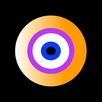 Lystit - Buy, sell, social Читы