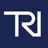TRI Fitness Box icon