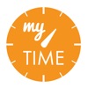 myTIME WORKSuite