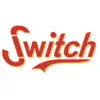 Switch Snackhouse App Delete