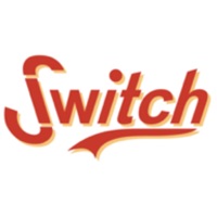 Switch Snackhouse logo