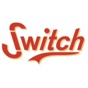 Switch Snackhouse app download