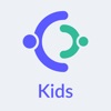 FamilyKeeper Kids icon