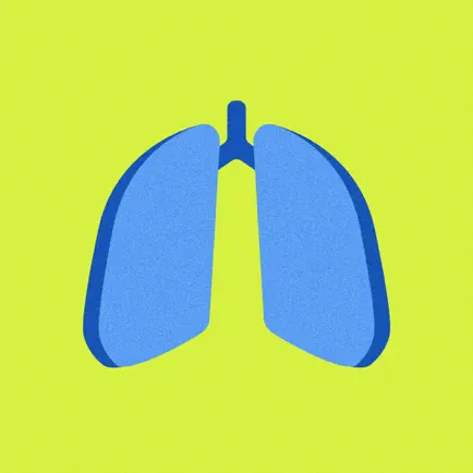 Smokeless: Quit Smoking Today Читы