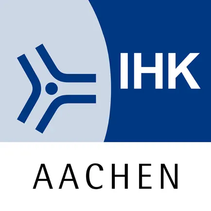 IHK-Box Читы