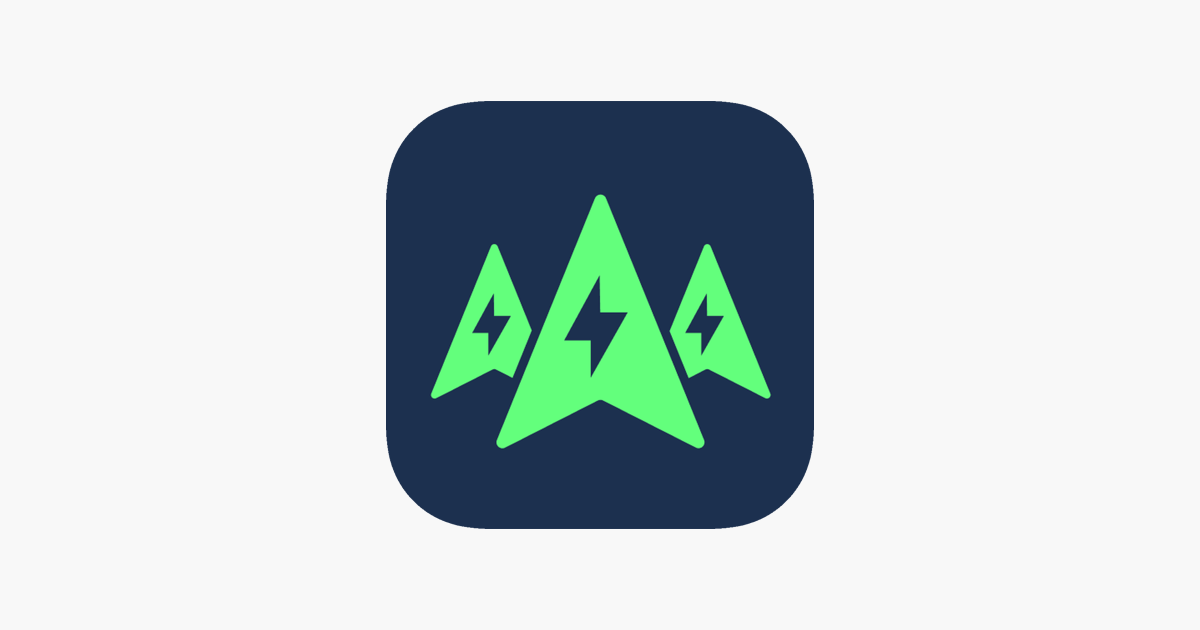 AAA Secure On The App Store what-does-servergate-mean-meaning-uses-and-more-fluentslang