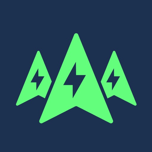 AAA Secure - AppWisp.com