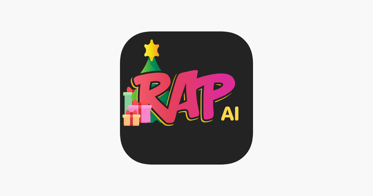 AI Rap Song Generator