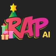 AI Rap Song Generator