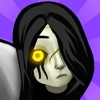 Ghoul Run icon