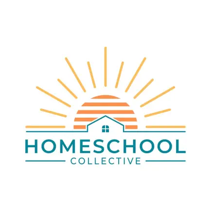 Homeschool Co. Cheats