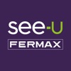 See-U by Fermax - iPhoneアプリ