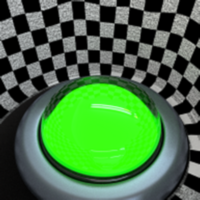 React  Official Reaction Game