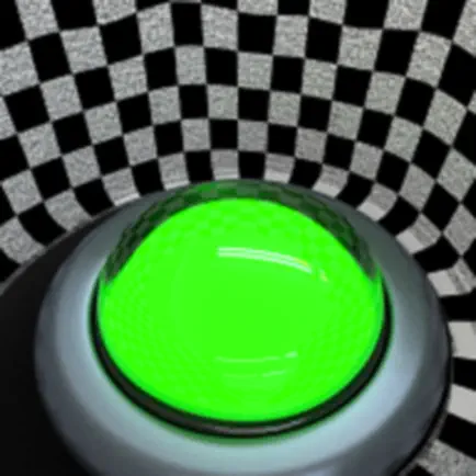 React : Official Reaction Game Читы