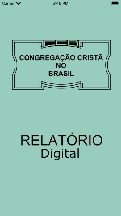 CCB - Relatório Digitalのおすすめ画像1