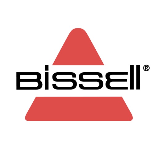 BISSELL Connect